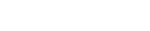 Domains | Web Hosting | Website Management