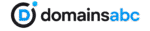 Domains | Web Hosting | Website Management