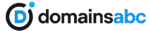 Domains | Web Hosting | Website Management